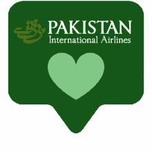 love pakistan