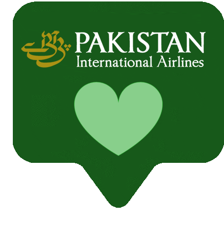 Pakistan Love Pakistan Sticker - Pakistan Love Pakistan Love Pia Stickers