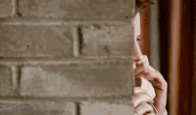 Jodie Foster Clarice GIF - Jodie Foster Clarice Telephone GIFs
