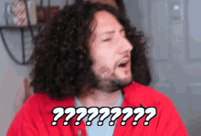 What Nicola Foti GIF