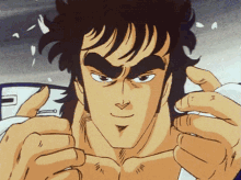 GIF