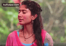 Sai Pallavi.Gif GIF - Sai Pallavi Saipallavi Actress GIFs