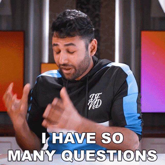 i-have-so-many-questions-arun-maini.png