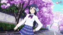 Anime Song GIF - Anime Song Dance GIFs