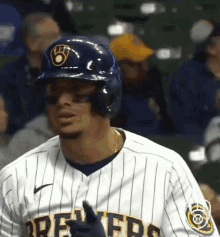 Willy Adames GIF - Willy Adames No GIFs
