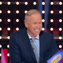 Cracking Up Gerry Dee GIF