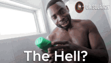 The Hell The Heck GIF - The Hell The Heck What The Hell GIFs
