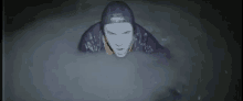 In The Rain Dive In GIF - In The Rain Dive In In The Water GIFs