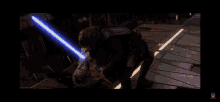 Anakin Obi GIF - Anakin Obi Wan GIFs