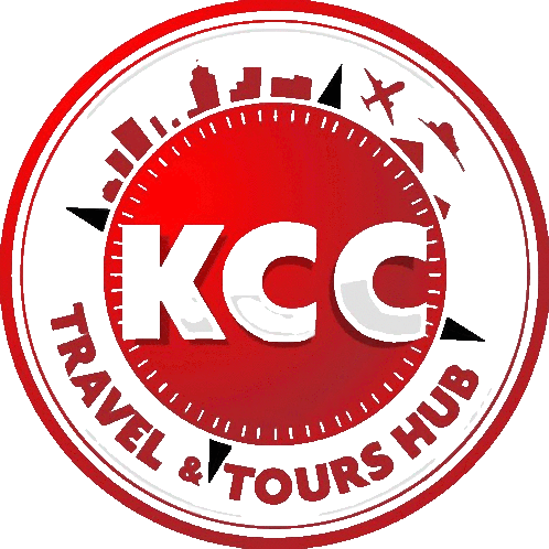 KCC letter logo design on white background. KCC creative initials letter  logo concept. KCC letter design. 7302636 Vector Art at Vecteezy