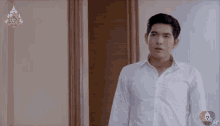 Ch7drama Huachailukphuchai GIF - Ch7drama Huachailukphuchai หัวใจลูกผู้ชาย GIFs