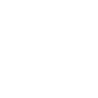 a white background with a gray border and a gray border