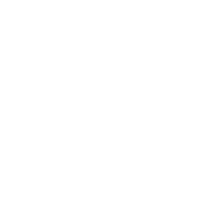 a white background with a gray border and a gray border