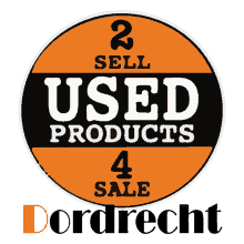 products dordrecht