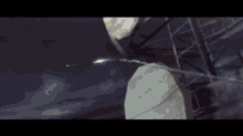 Gaming Video Game GIF - Gaming Video Game Soldier GIFs