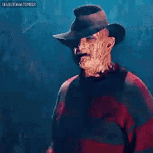 GIF