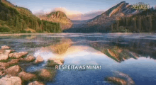 Respeita As Mina! Catuaba Selvagem / Comercial / Karaokê GIF - Catuaba Karaoke GIFs