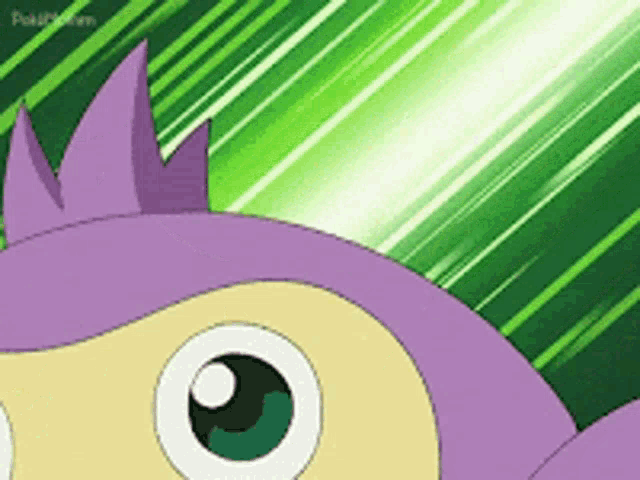 Duels of the Jungle! - Pokémon (Series 9, Episode 40) - Apple TV (BE)