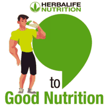 hn say yes say yes herbalife nutrition herbalife healthy breakfast