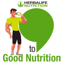 Hn Say Yes Herbalife Nutrition Sticker - Hn Say Yes Say Yes Herbalife Nutrition Stickers