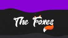 Foxyb The Foxes GIF - Foxyb The Foxes GIFs