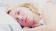 Naomi Watts Waking Up GIF - Naomi Watts Waking Up GIFs