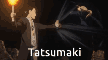Tatsumaki Street Fighter GIF - Tatsumaki Street Fighter Ryu GIFs