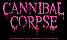 Cannibal GIF - Cannibal GIFs