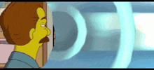 Simpson Movie Pokemon Dawn GIF - Simpson Movie Pokemon Dawn GIFs