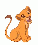 lion-king-cute