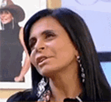 gretchen maria odete brito de miranda brazilian singer dancer media personality