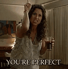 You Excellent GIF - You Excellent Perfect GIFs