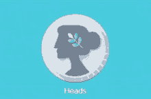 Heads GIF - Heads GIFs