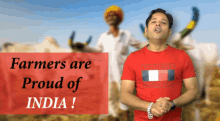 Farmers Indian Farmers GIF - Farmers Indian Farmers Support Farmers GIFs