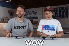 Wow Surprised GIF - Wow Surprised Shocked GIFs