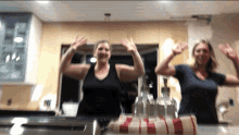 Dance Offf Moves GIF - Dance Offf Moves Party GIFs
