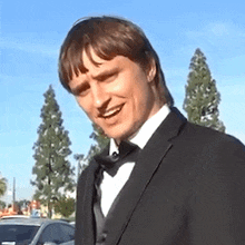 Laughing Danny Mullen GIF - Laughing Danny Mullen It'S Funny GIFs