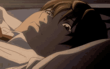 Death Note Anime GIF - Death Note Anime Kira GIFs