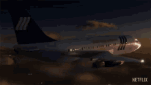 Flying Airplane Manifest GIF - Flying Airplane Manifest Airplane In The Sky GIFs