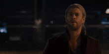 You'Re All Not Worthy Age Of Ultron GIF