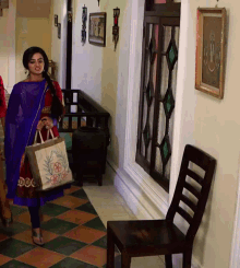 Hellyshah Swaragini GIF - Hellyshah Swaragini Swara Gadodia GIFs