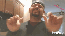 dgn12 vlog deaf sign language