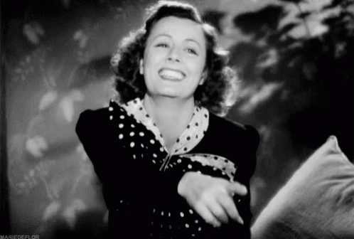 Silent Movies Laugh GIF - Silent Movies Laugh Laughing - Discover & Share GIFs Silent Movies Laugh GIF - Silent Movies Laugh Laughing - Discover & Share GIFs