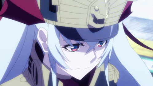 Re: Creators Deserves More Love - All Ages of Geek