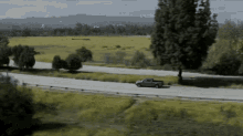 Station19 Ford F150 GIF - Station19 Ford F150 Truck GIFs