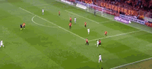Atak Soccer GIF - Atak Soccer Football GIFs