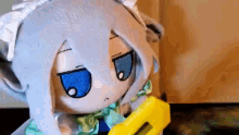 GIF