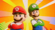 Mdr Cool GIF - Mdr Cool Nintendo GIFs