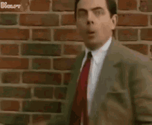 Scared Shock GIF - Scared Scare Shock GIFs