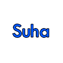 suha dont stuff for free